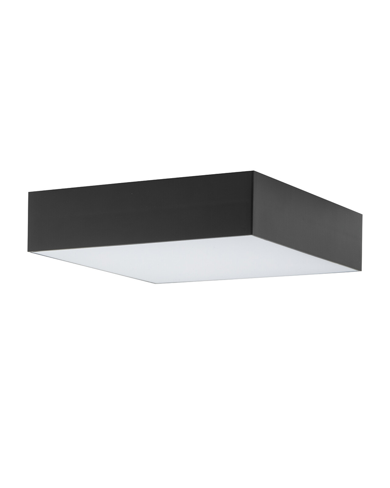 products20240403738de123-6736-47ed-87ef-5f74c34dace8