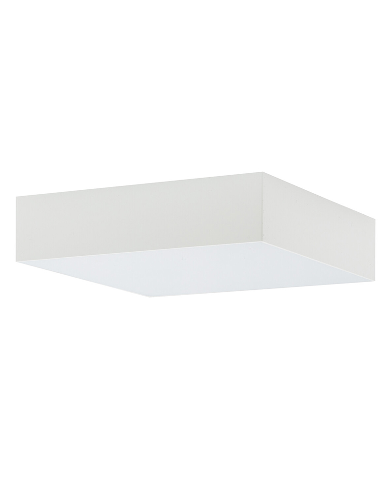 products2024040375891a6c-6a2f-41cb-9ab8-8ec43f86a1fb