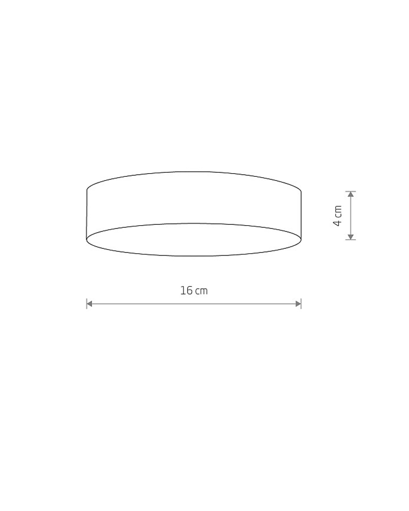 products2024040376e76cfe-29c7-4124-bc1c-1167fb7de766