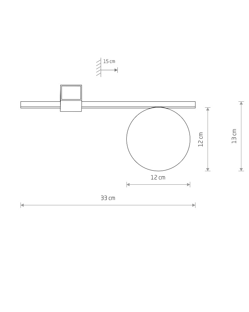products2024040377177b50-c355-4eb7-b6c9-373b56636be7