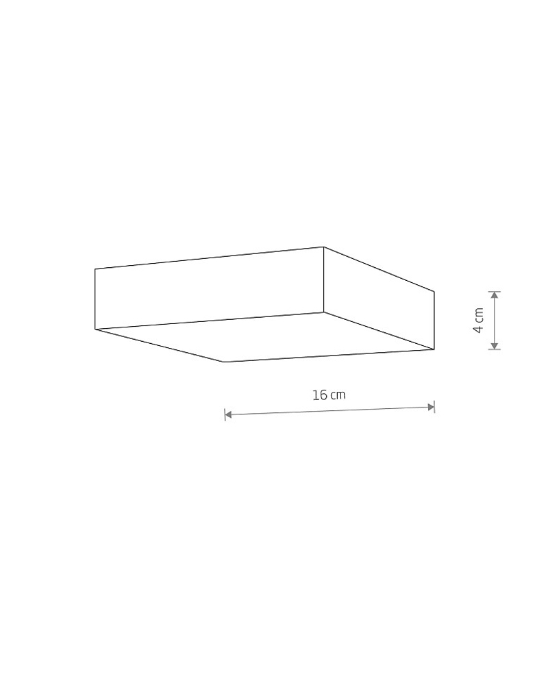 products20240403824a676b-5d43-4213-8767-7ea2471cf534