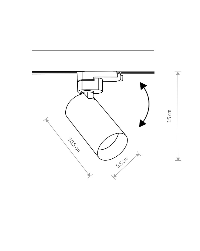 products20240403835c1c6a-5fd3-4199-a7f6-4f908049176d