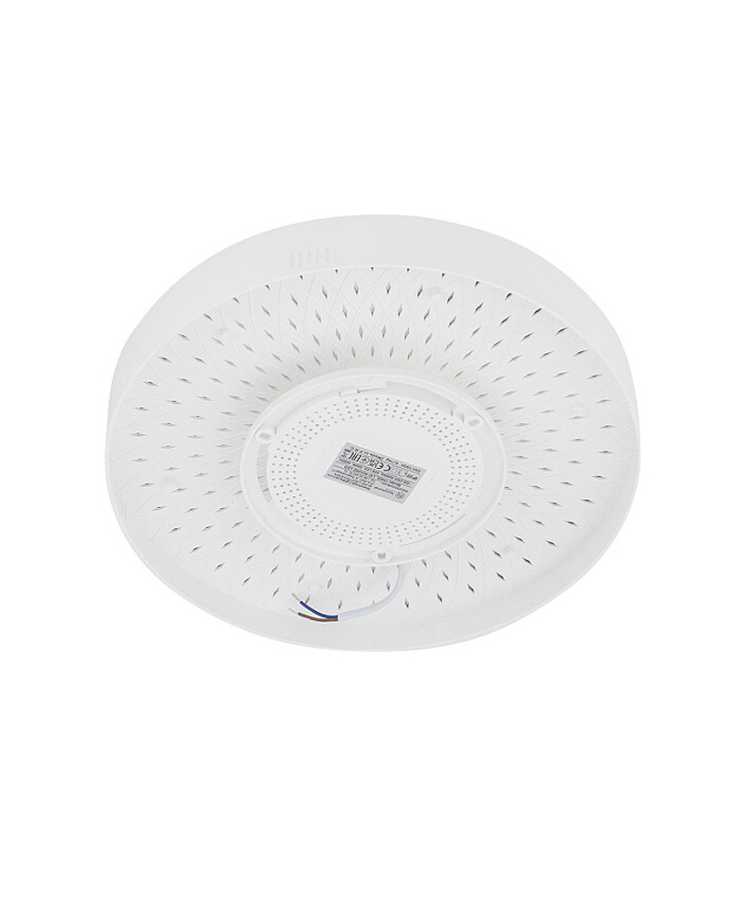 products2024040386b91a84-75aa-4aa2-88e8-9c46d7e27578
