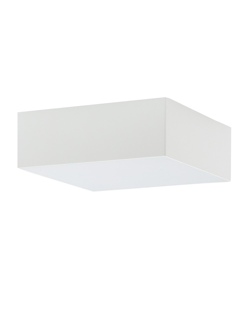 products202404038fb4a3e7-84fc-4234-872e-e0dc2362df47