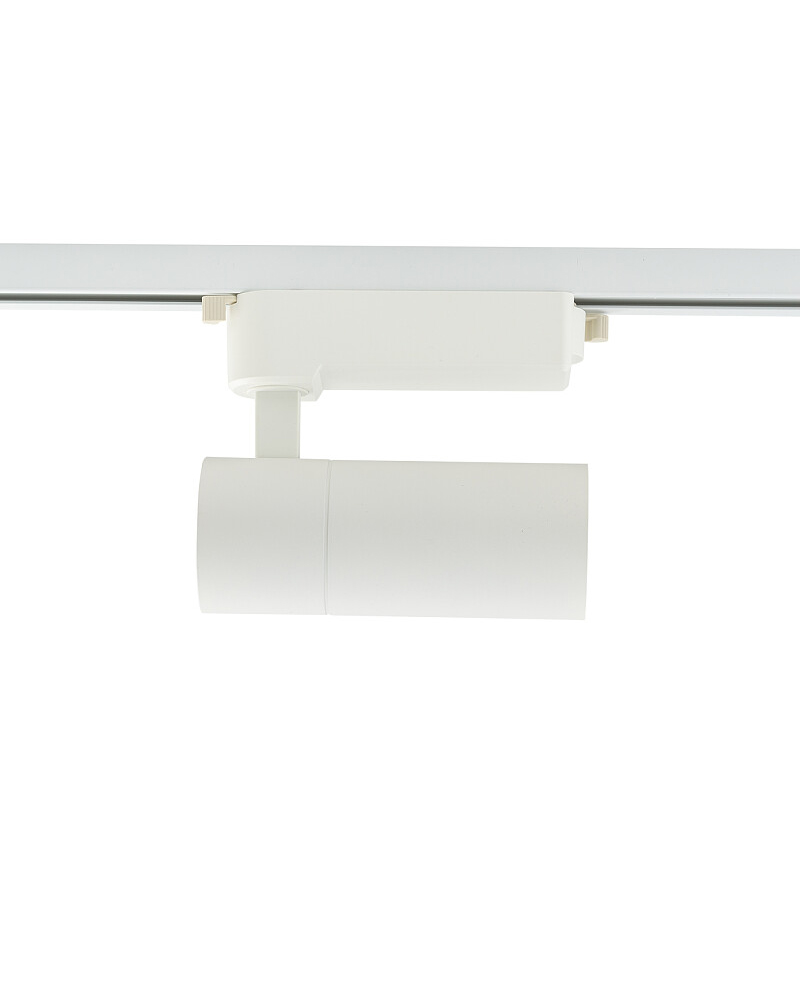 products202404039c90dbac-24a5-423f-91c3-66ec09dedcc2