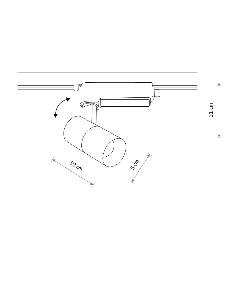 products202404039db99574-e057-4466-89a7-986ea4476d44