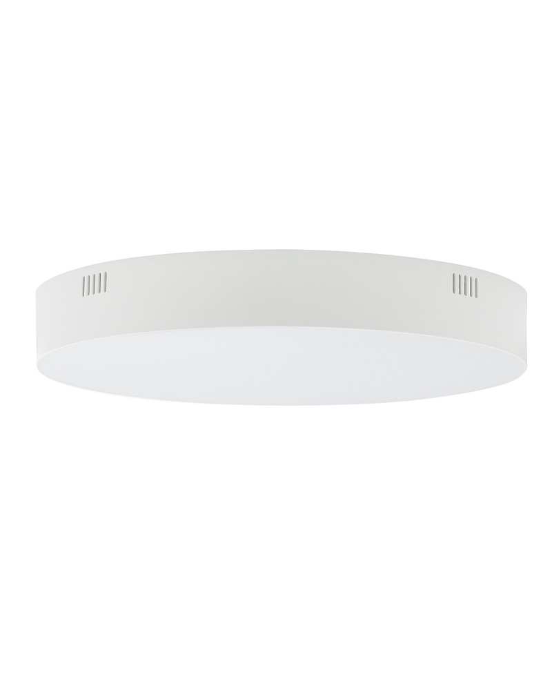 products202404039e0018ca-441d-4b87-a03d-68ef7bab5bc2