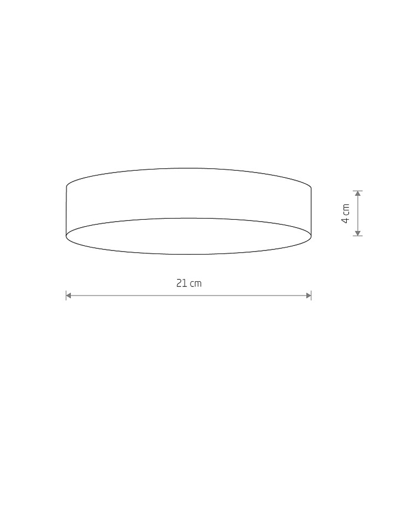 products202404039f93fa25-268b-463f-8816-251193ac0cd6