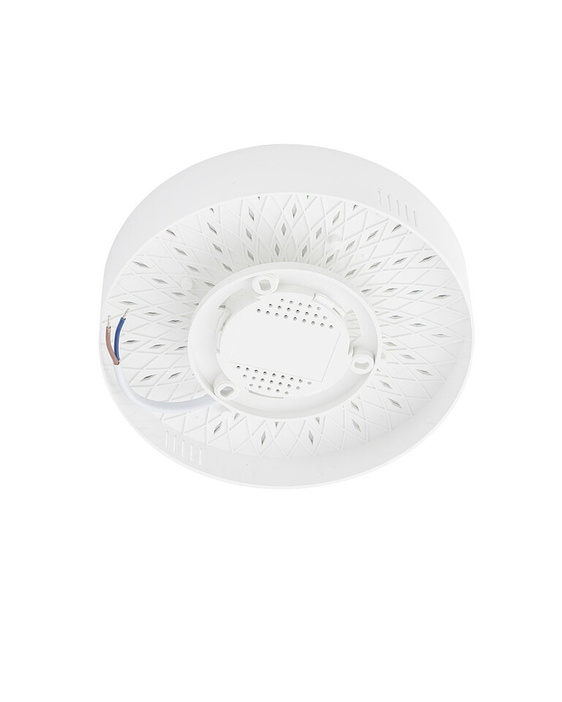 products20240403a10af6ae-06e3-431d-80c8-35fe4e8e8d24