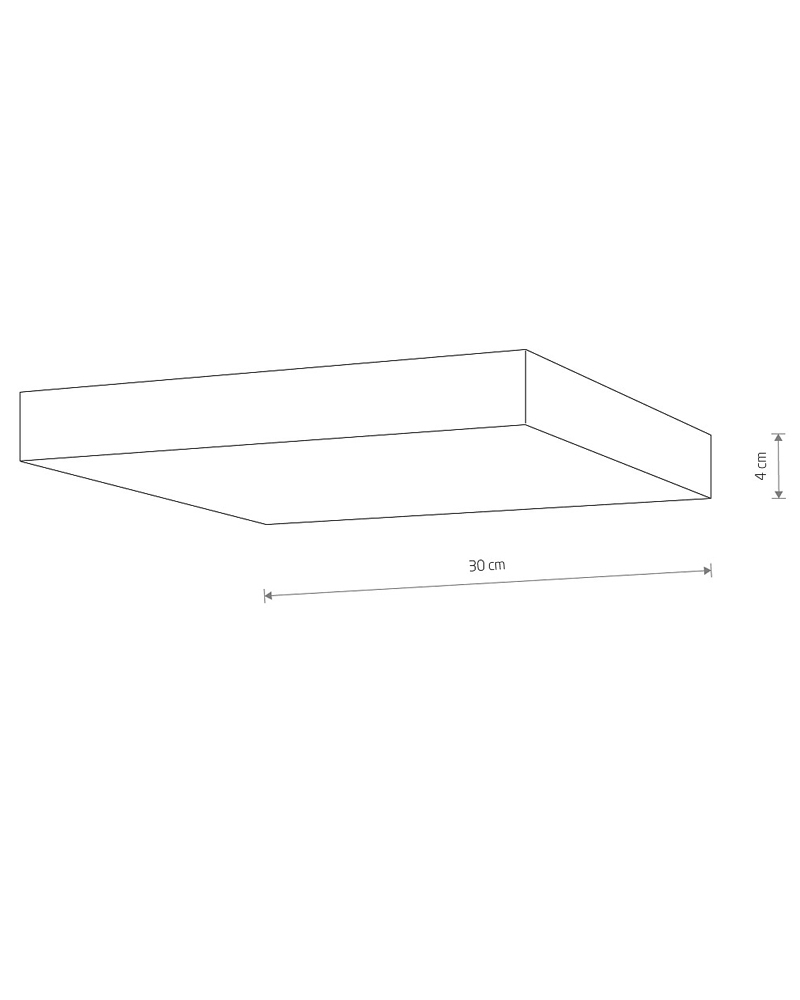 products20240403a1a700a0-1671-48f1-81da-b951dadc8d9f