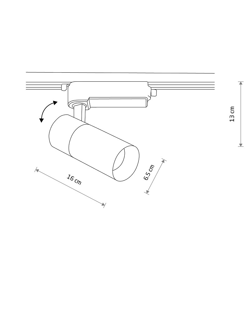 products20240403a2c401e7-c2ec-4fe2-83f9-507c0e127696