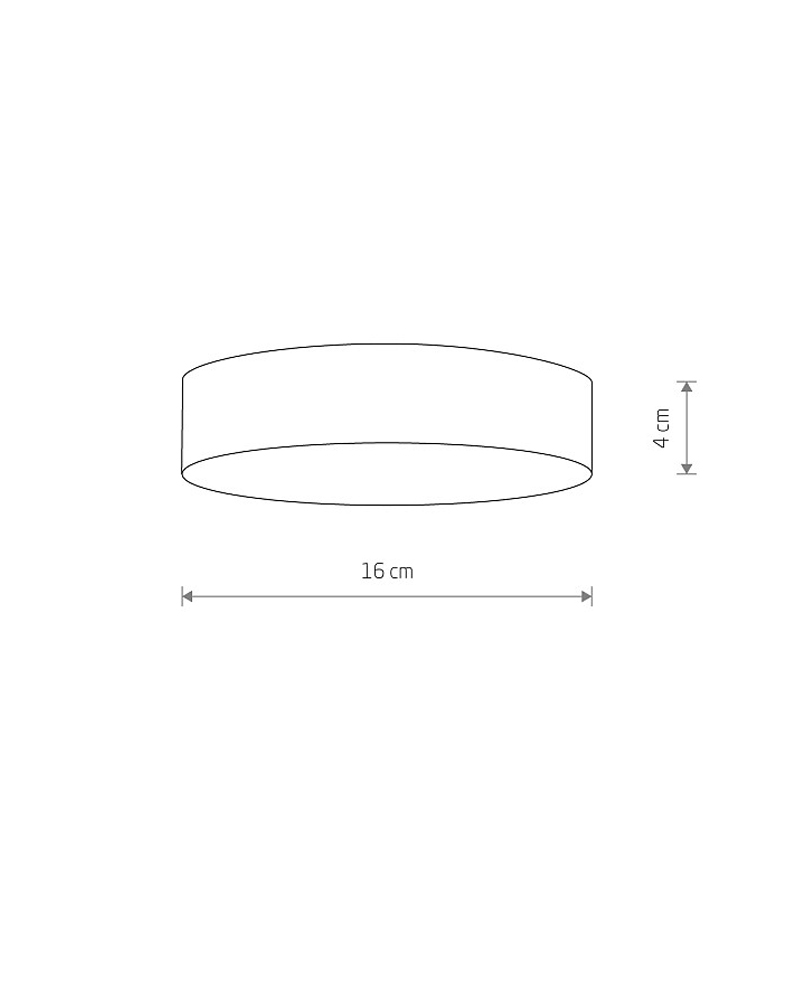 products20240403a71b8d23-7e33-42c4-a4f4-8c1af215eb82