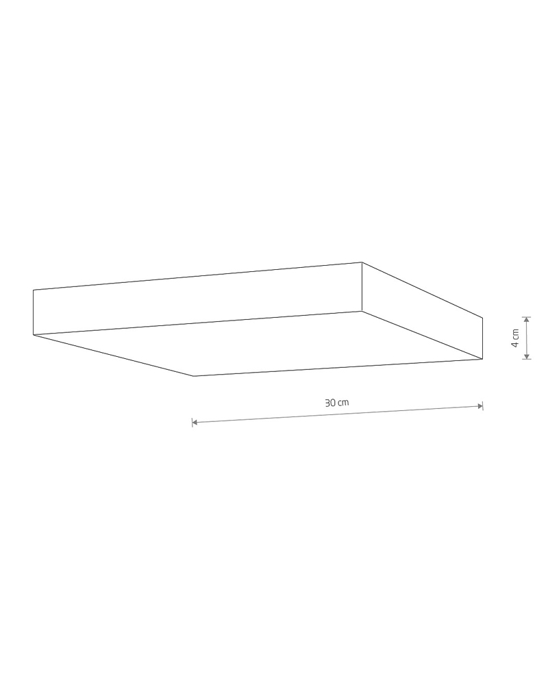 products20240403ad57da61-3186-4f89-9778-909b145c23e9