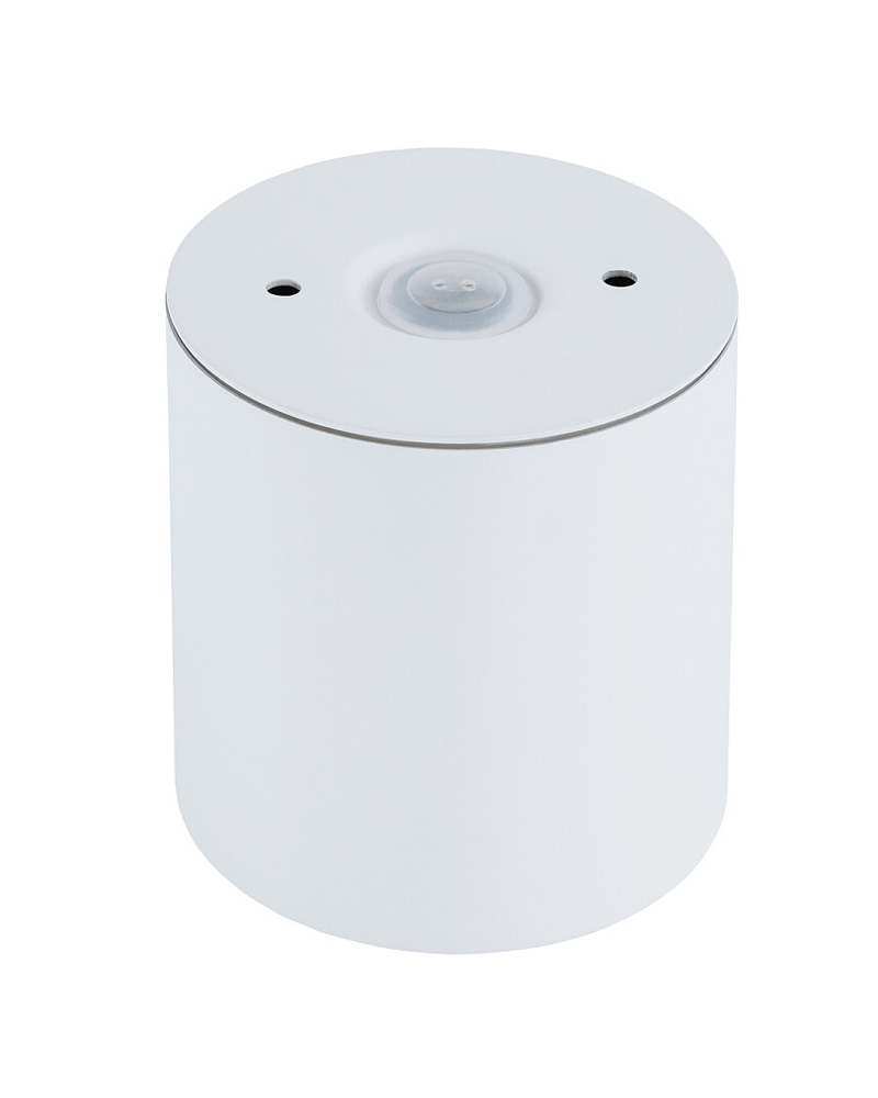 products20240403af5c24e6-f617-400d-8627-4757dbfbc800