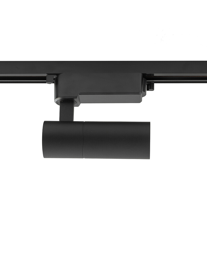 products20240403bb98c85e-096b-4767-ac5f-51cf1c8971f1