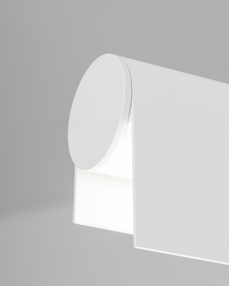products20240403bbecd720-3f3c-4012-9963-233b9cd7afde