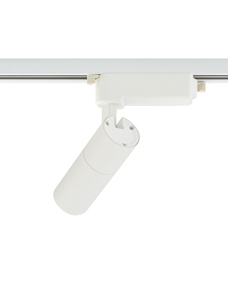 products20240403c10d1da0-d28b-4eee-8eaf-f2f5d8a5842f