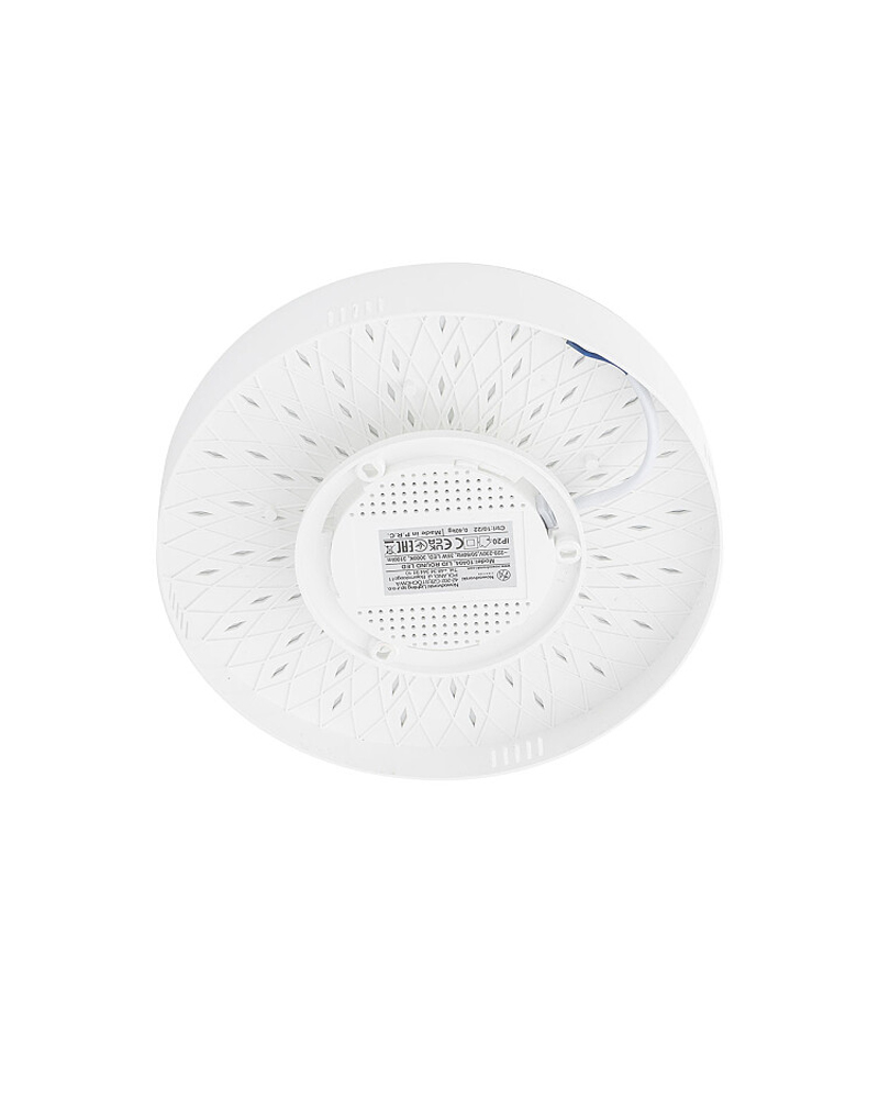 products20240403c1205239-b580-40fa-874b-de11e49f2ef9