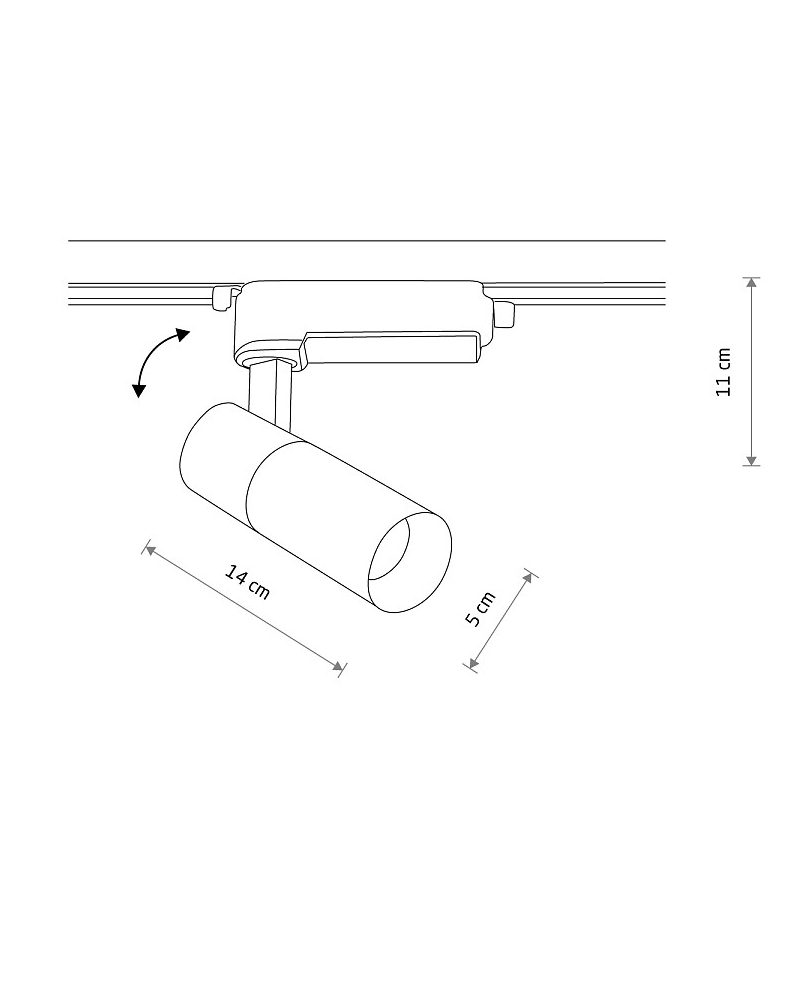 products20240403c1bbfa2c-964a-42f7-bd54-b50b22640724