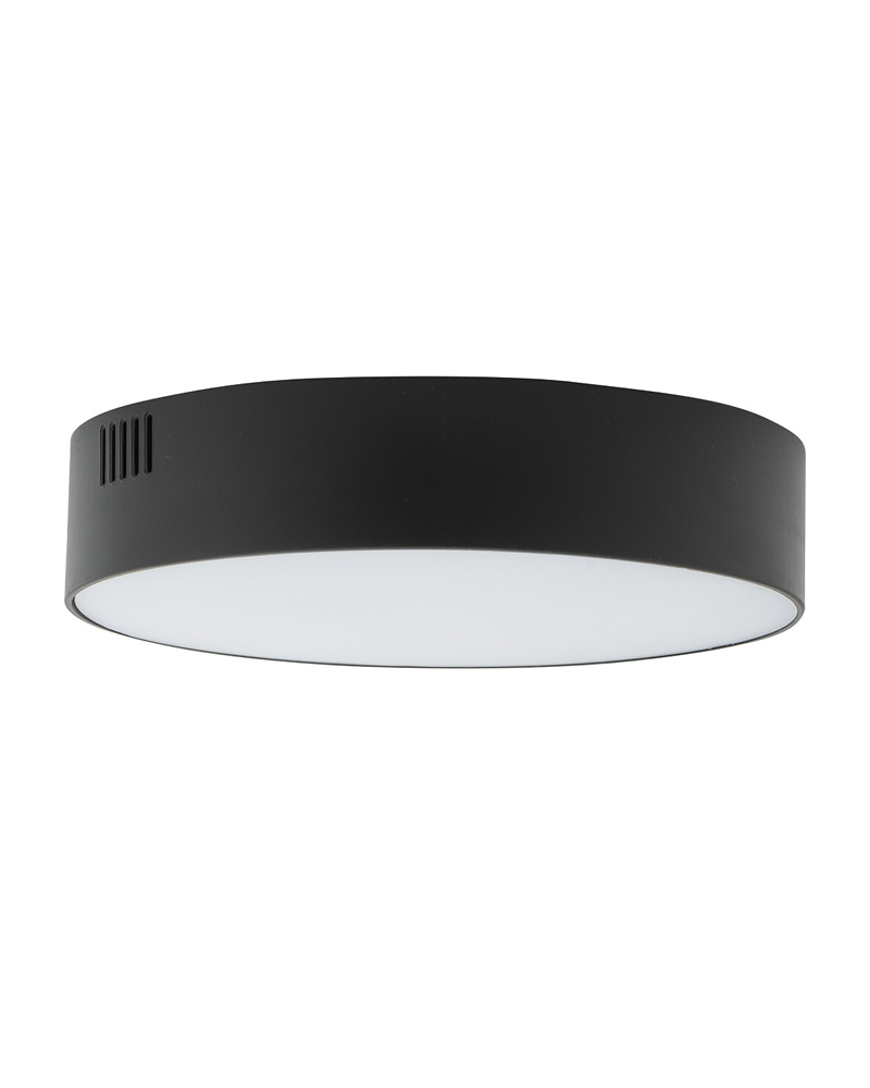 products20240403c4aa82ac-ce11-4835-b666-3fe5c94b768c