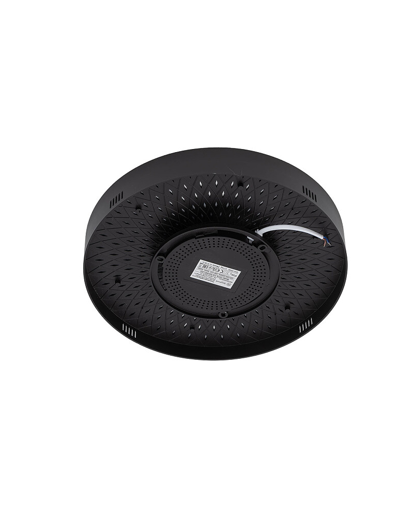 products20240403c4f6777b-839e-4217-a8ce-b8cd99e91d87