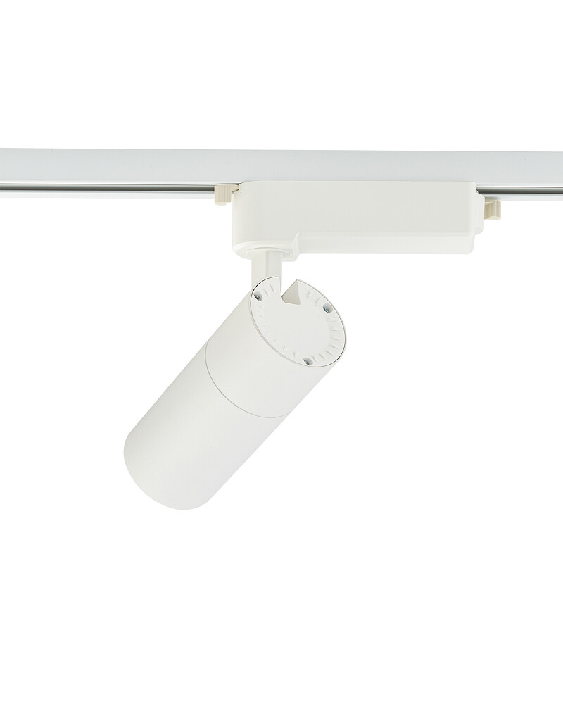 products20240403c97c38b6-737b-49bd-bfb1-b101f7a73ec2