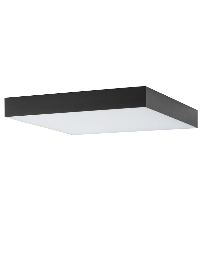 products20240403cb6f9257-b4b6-48cb-84a8-aa124c0217ce
