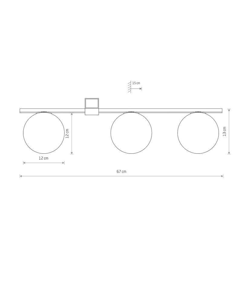 products20240403cc991a3a-e6ac-4a81-9cdb-3f16629f3c03