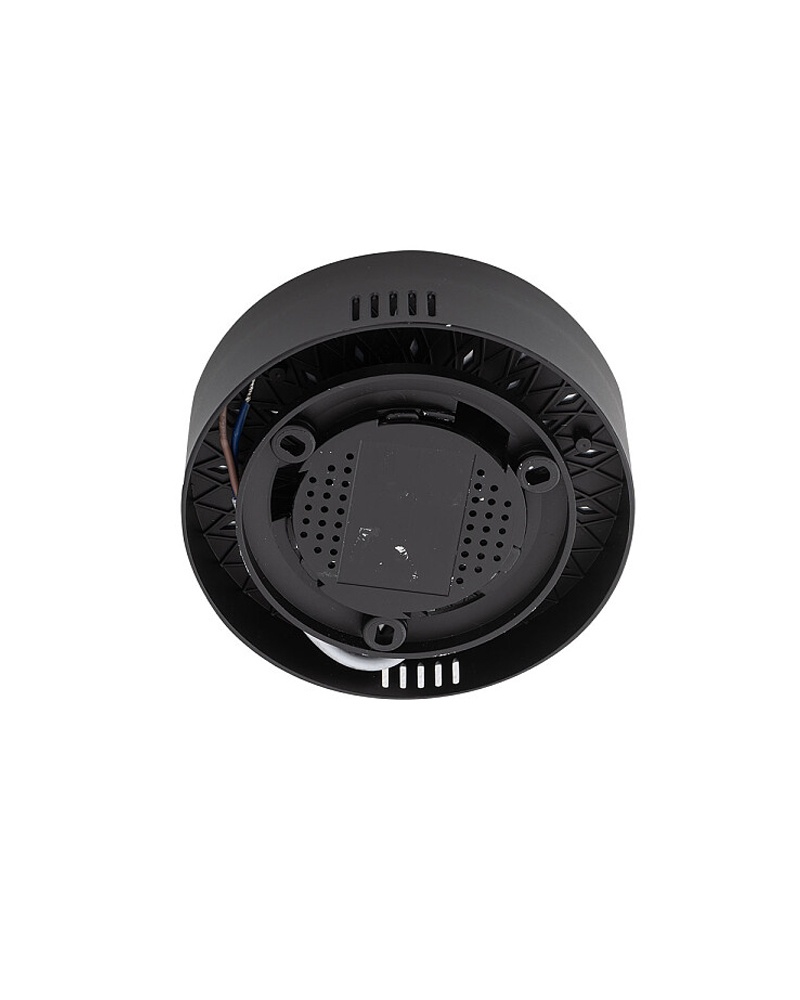 products20240403ceb89dd1-f0bf-44c6-b75d-61af8e650271