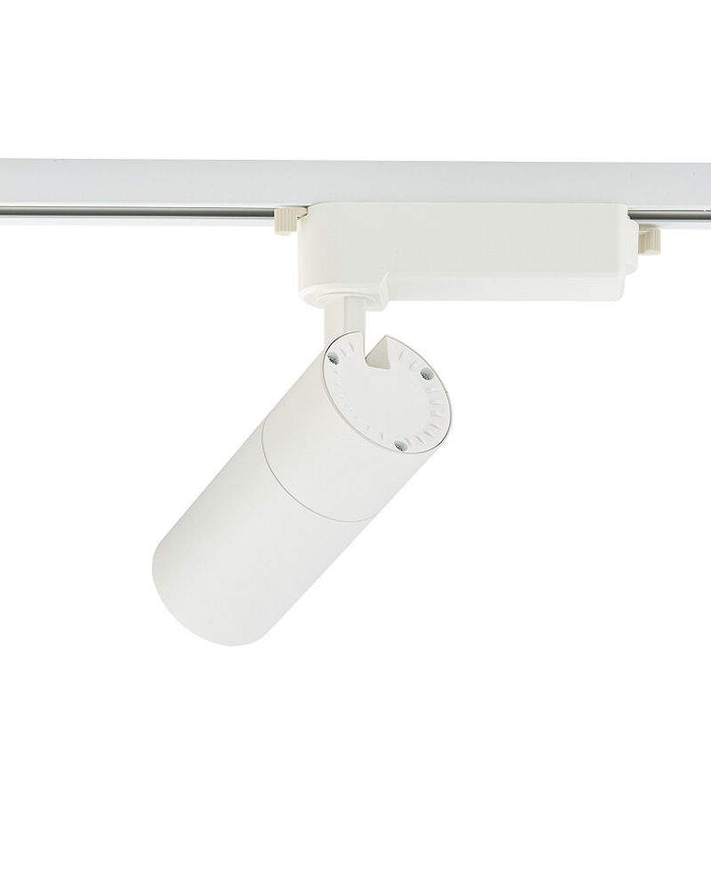 products20240403d44d19b5-2d4e-41bd-9999-cad1027ed423