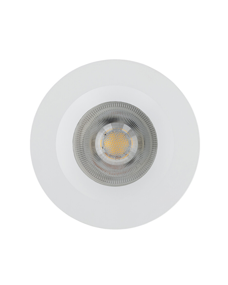 products20240403d580fab7-ce9b-4423-8173-cae22c5a821e
