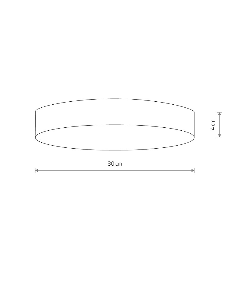 products20240403d6086bf5-301e-4cad-a09a-ad8c2ff43167