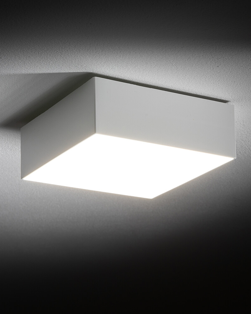products20240403da7badb8-6e46-4d65-8634-46f2b68ac44d