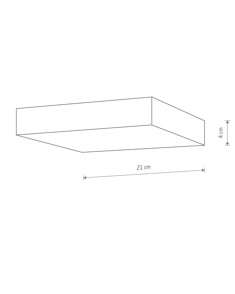 products20240403dc7af569-1282-46d4-93ac-f38c56c0a892