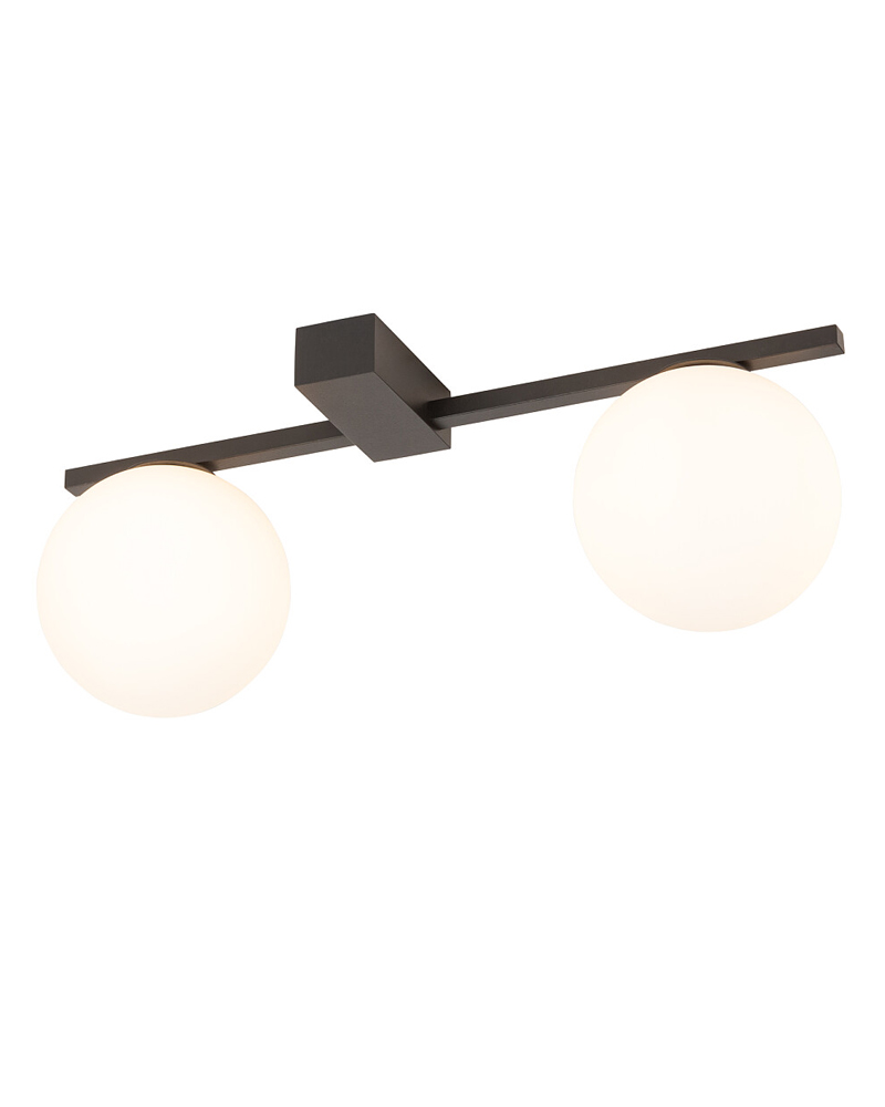 products20240403dd6d691b-be04-431f-9c2d-8a2c1bd63b27
