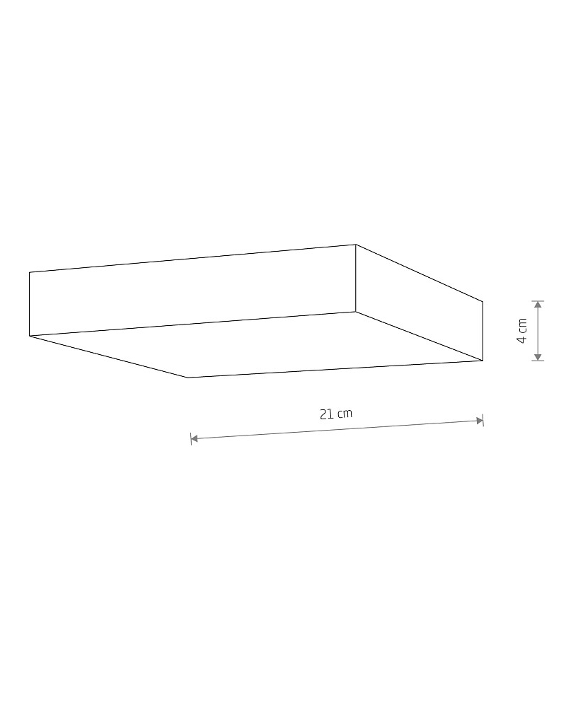 products20240403de8efd95-c36a-40ef-92a5-d48bb166f6e5