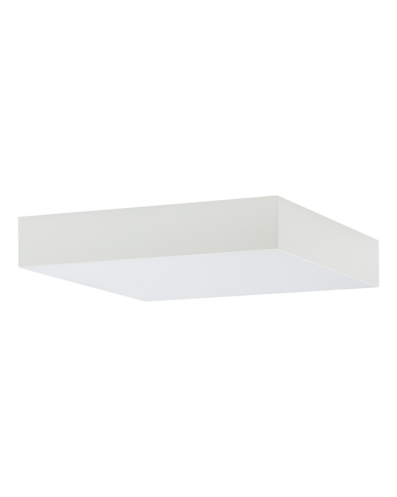 products20240403e12d5dee-1cce-4fb9-a83a-2abdc15482f3