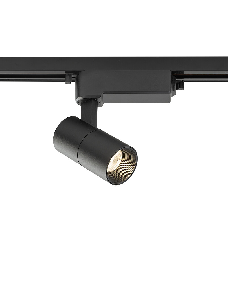 products20240403e5921c7c-79a0-48bb-acab-dcfe5b3f7bd4