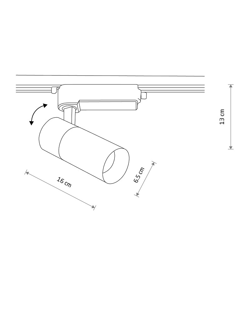 products20240403ed275088-8207-4d98-87fa-c1bfac08307e