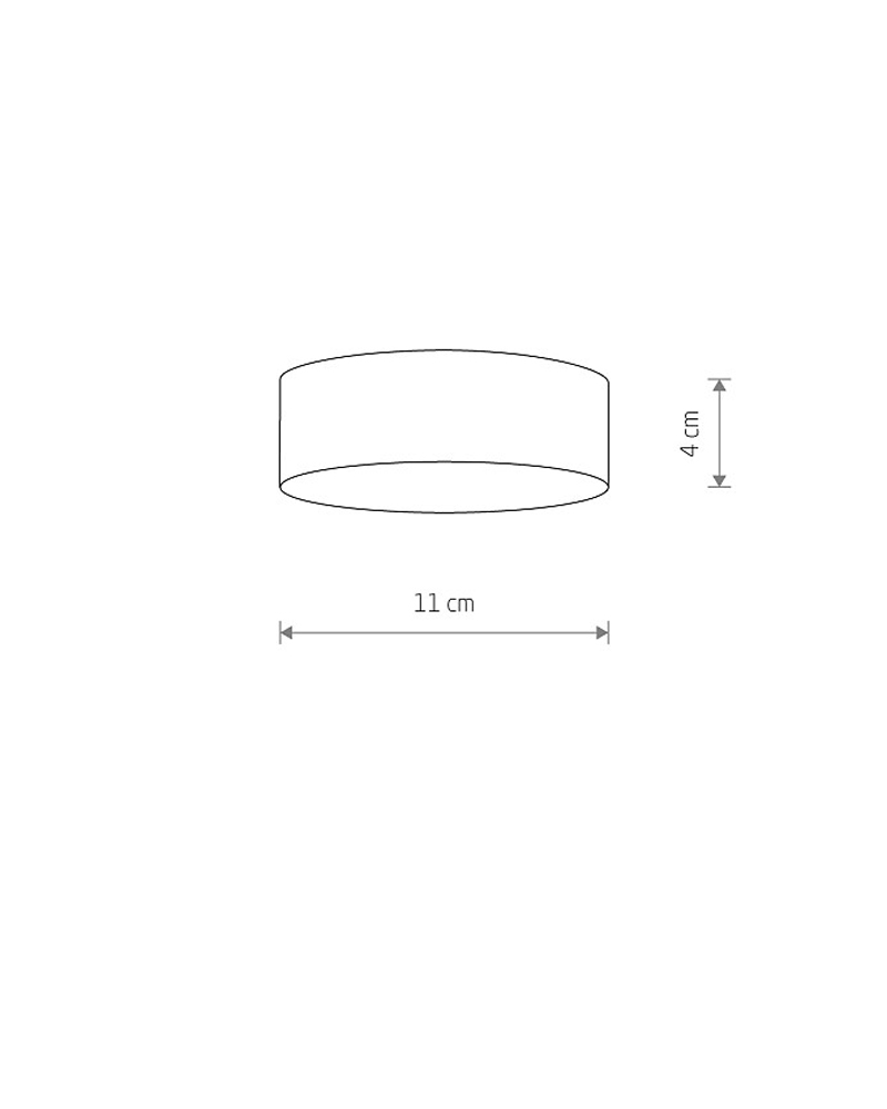 products20240403edb56344-14bf-48c3-a2b9-e7deb800ee8b