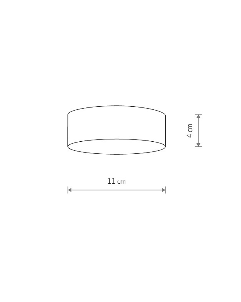 products20240403f27fe974-28fa-4d90-a6c9-8a79e83ba198