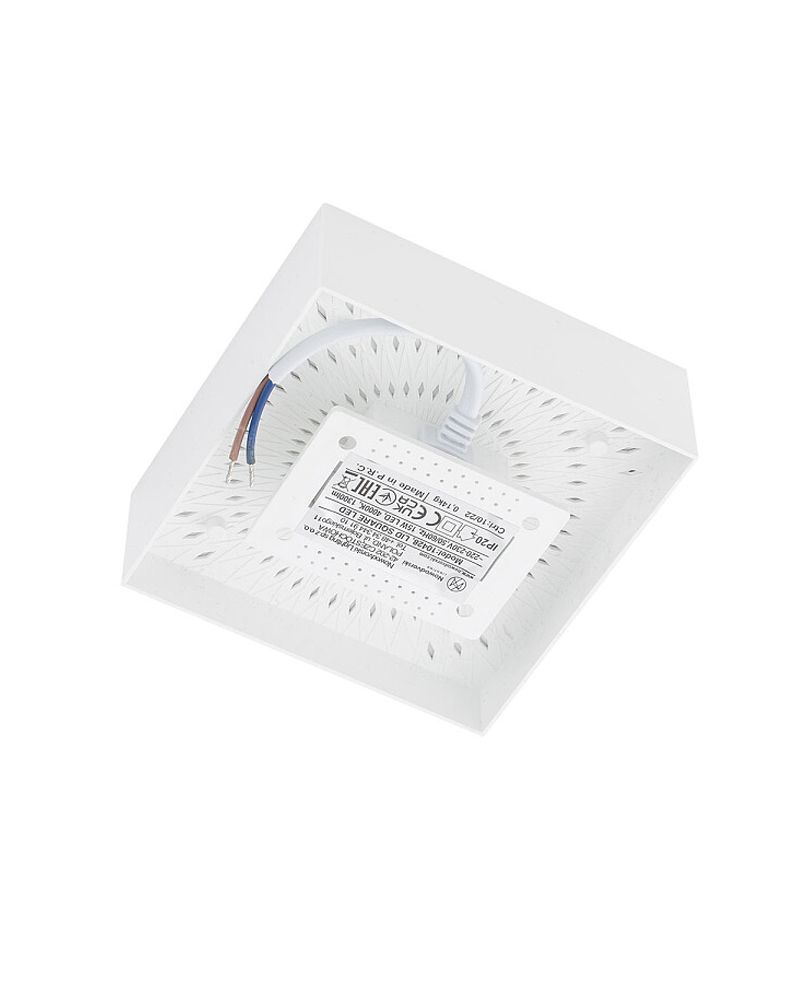 products20240403fc012d47-5f92-4498-b302-1cd9eff1200a