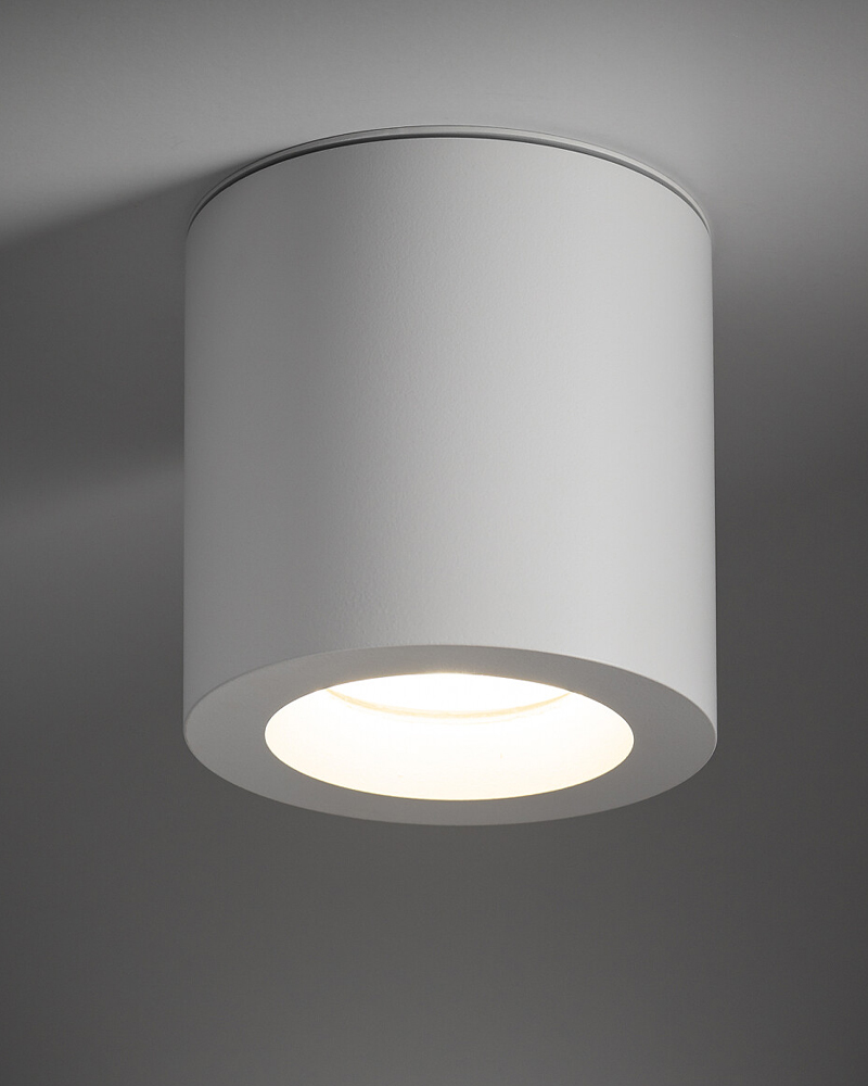 products20240403fcf98d75-96e1-4108-98c7-2d3bc8b3cd37