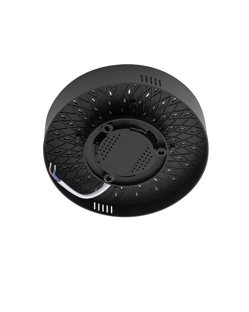 products20240403fdac5a11-d05d-4f6a-9dea-51b92178d2a9