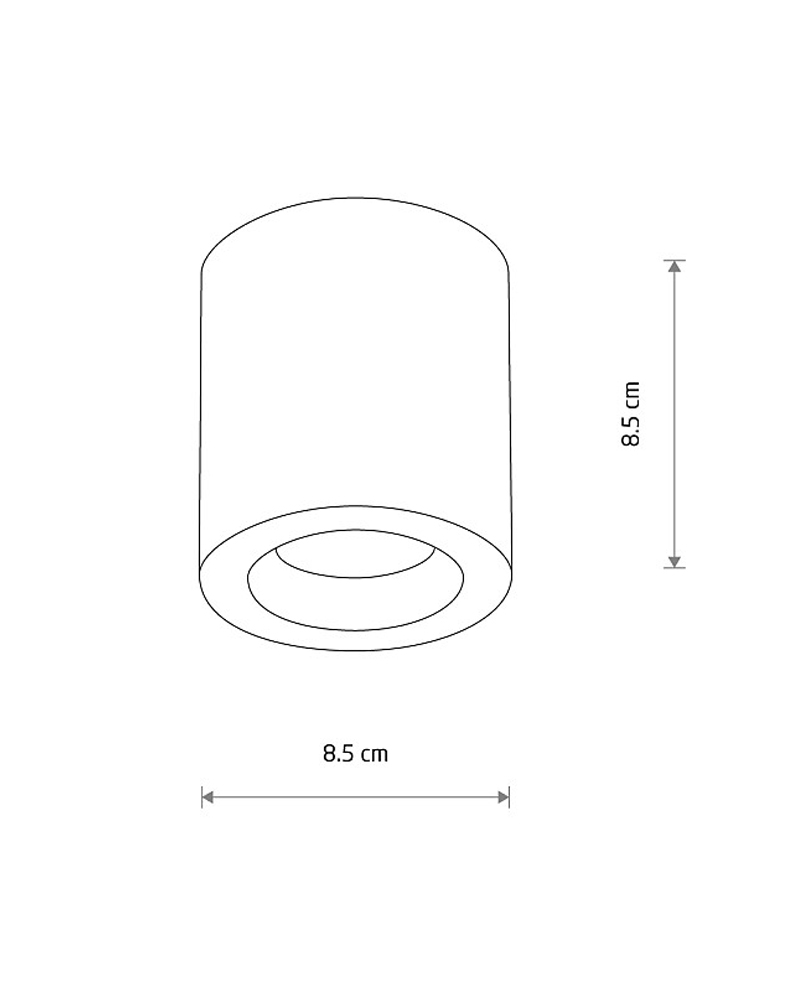 products20240403products202401089b0f733a-6ea1-4925-81e6-57f17a79f288