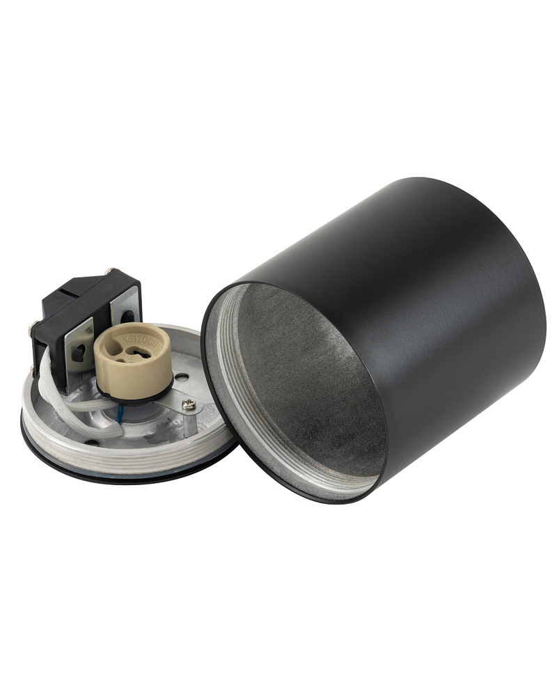 products2024040917ccc5cf-9a93-400b-b2f4-aa52ed864b7e