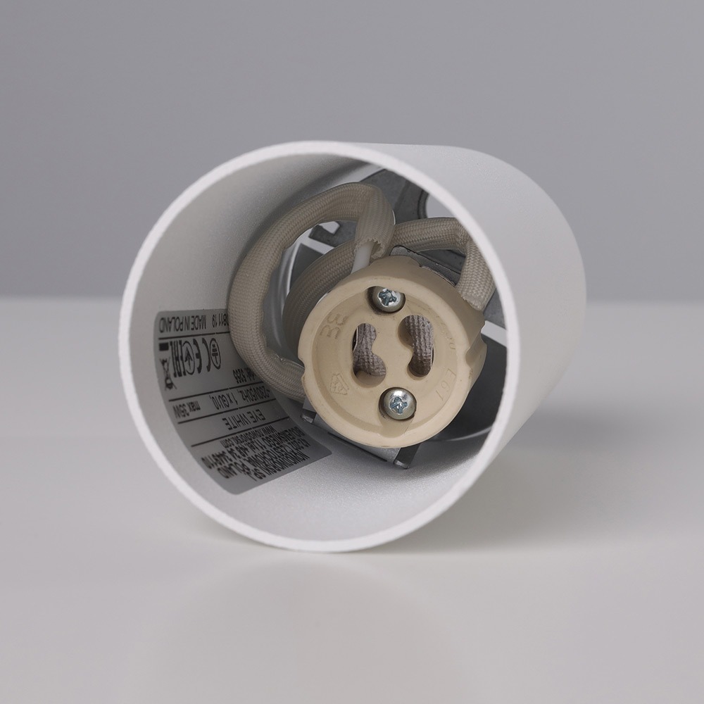 products2024040932575eeb-9c55-44cf-9c79-954a2e841da6