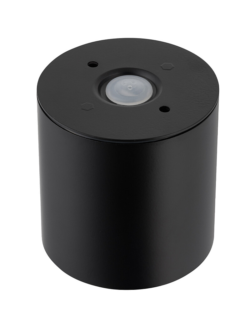 products202404093325cf22-45d2-4f0f-8949-c13d4d8d704e