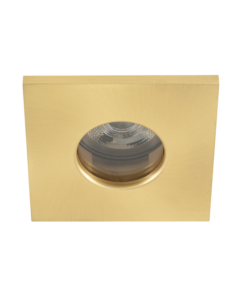products202404093b70c9c0-2565-4a21-8ec7-98715b82fb1b