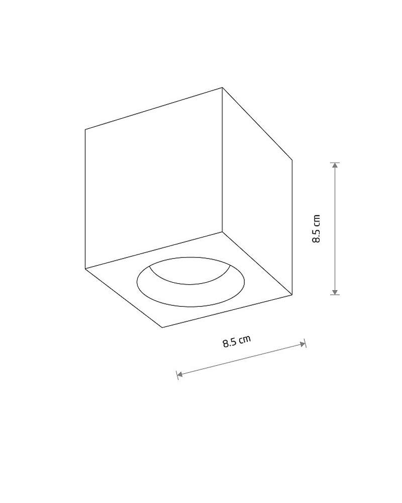 products202404094487015f-0e37-4865-b9e7-1e4d2e52c41f